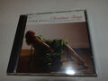 CD       Diana Krall - Christmas Songs