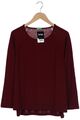 UNITED COLORS OF BENETTON Pullover Damen Strickpullover Strick Obert... #myxw3xc