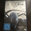 Alien: Covenant