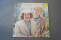 Simon and Garfunkel - Greatest Hits (Vinyl LP) (V-0731)