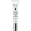 VICHY LIFTACTIV Augen Creme 15 ml