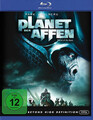 Planet der Affen