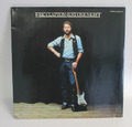 LP/ Vinyl / Eric Clapton - Just One Night (RSO /2658 135 )