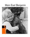 Mein Esel Benjamin: Mini-Bilderbuch, Hans Limmer, Lennart Osbeck