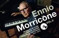 ENNIO MORRICONE - Colonne Sonore 1964-201 vol.2 (2022) 14 CD + BOOK pre-order