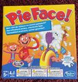 Pie Face Partyspiel - Hasbro Gaming B7063100