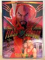 Flash Gordon DVD / Zustand: sehr gut