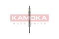 1x KP011 KAMOKA Glühkerze für ALFA ROMEO,BMW,CHEVROLET,CHRYSLER,CITROËN,FIAT,FOR