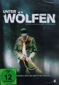 DVD NEU/OVP - Unter Wölfen - Jochen Kolenda & Sebastian Sommerfeld