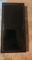 Samsung Galaxy Z Flip4 SM-F721B - 256GB - Graphite (Ohne Simlock) (Dual-SIM)