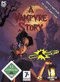 A Vampyre Story [Hammerpreis] von Koch Media GmbH | Game | Zustand sehr gut