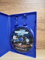 Need For Speed Underground 2 | Sony Playstation 2 | PS2 | Nur Disc