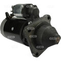 Hc-Cargo Starter Anlasser für 110529