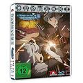 DanMachi - Is It Wrong to Try to Pick Up Girls in a ... | DVD | Zustand sehr gut