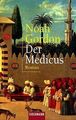 Der Medicus. Sonderausgabe. von Noah Gordon | Buch | Zustand gut