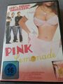 Pink Lemonade (2009) DVD