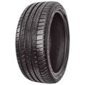 Sommerreifen - MICHELIN PILOT SPORT 3 195/45R16 84V XL