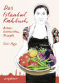 Gabi Kopp; Gabi Kopp / Das Istanbul Kochbuch
