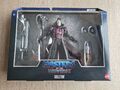 He-Man Masters of the Universe MOTU Revelation Masterverse Figur Movie SKELETOR