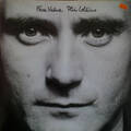 Phil Collins - Nennwert (Vinyl)