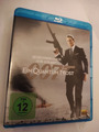 Ein Quantum Trost Blu-ray , James Bond , 007 , kult , spannend , FSK 12