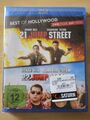 21 & 22 Jump Street (Best of Hollywood Collection) [BluRay]