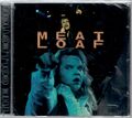 Meat Loaf - The Collection / New Version / CD Album / 15 Songs - neu & ovp