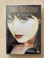 In Concert  von  Sarah Brightman  (DVD, 1997)