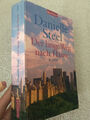 Der lange Weg nach Hause: Roman von Steel, Danielle | Buch | Zustand gut