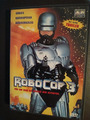 Robocop 3 DVD - Nancy Allen - Columbia Tristar