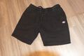 Herren Shorts Dickies Kurze Hose schwarz Gr. 2XL