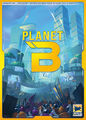 Planet B (DE)