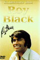 Roy Black "Collectors Box " Dvd´s