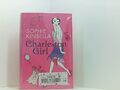 Charleston Girl Charleston Girl Sophie Kinsella: