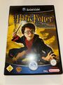 Harry Potter und die Kammer des Schreckens (Blitzversand)