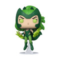 FUNKO POP! - MARVEL - X Men Polaris Glows #927 2021 Fall Convention