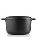 Eva Solo Nordic Kitchen Topf mit Deckel 20 cm