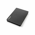 Externe Festplatte Toshiba CANVIO GAMING Schwarz 2 TB USB 3.2 Gen 1