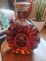 Remy Martin Cognac XO Special Fine Champagner Cognac 0,7 L Jahrgang 2004