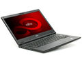 Fujitsu Lifebook E449 Notebook 14" FHD IPS i3-8130U 2,2GHz 8GB 256GB SSD WEBCAM