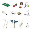 Mini Sport Zubehör 2-15cm Darts Kegeln Angeln Tischtennis Hobby Freizeit Wichtel