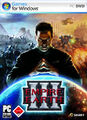 Empire Earth III  - PC Spiel Computer