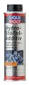 Liqui Moly Hydro-Stössel-Additiv 1009 Motorölzusatz Hydrostößel Additiv 300 ml