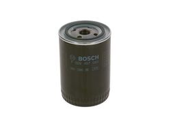 Ölfilter BOSCH F 026 407 083 für Peugeot Boxer