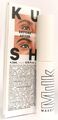 MILK KUSH Fiber Brow Gel DIesel (black) New