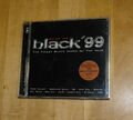 Best of Black '99 2 CD's