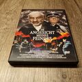 Im Angesicht meines Feindes DVD Zustand gut 