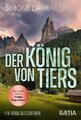 Der König von Tiers, Simone Dark