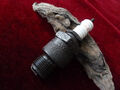 ▌►### Vintage große alte Champion Zündkerze C5 England ###◄▐