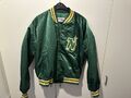 Chalk Line Jacke Minnesota North Stars 🏒🏒🏒 Size M starter Style JACKET